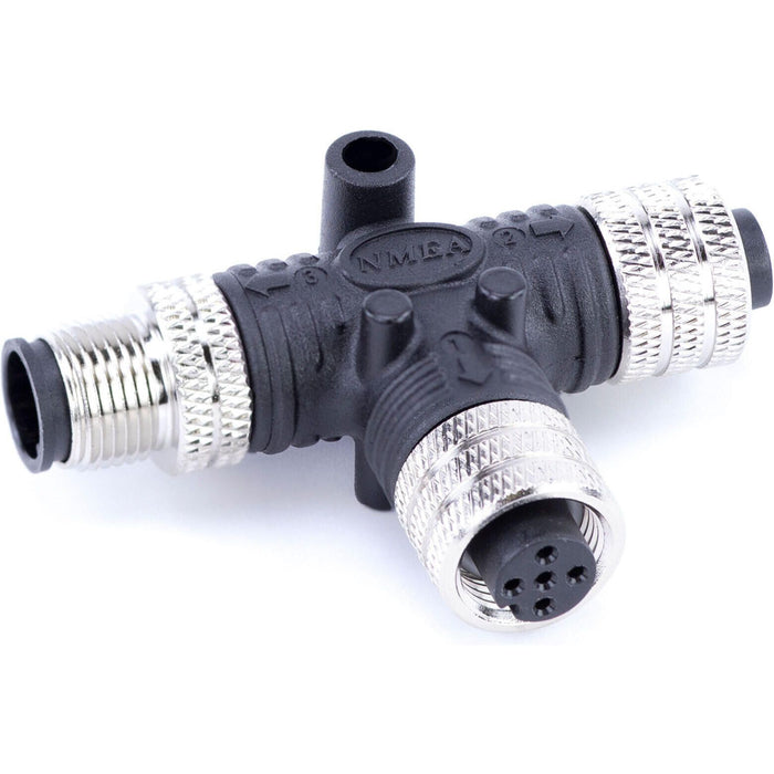 Sierra PC51060 NMEA 2000 Micro TEE-Piece