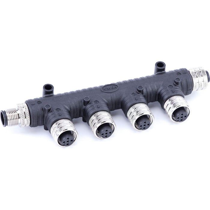 Sierra PC51110 NMEA 2000 Micro 4-TEE Piece