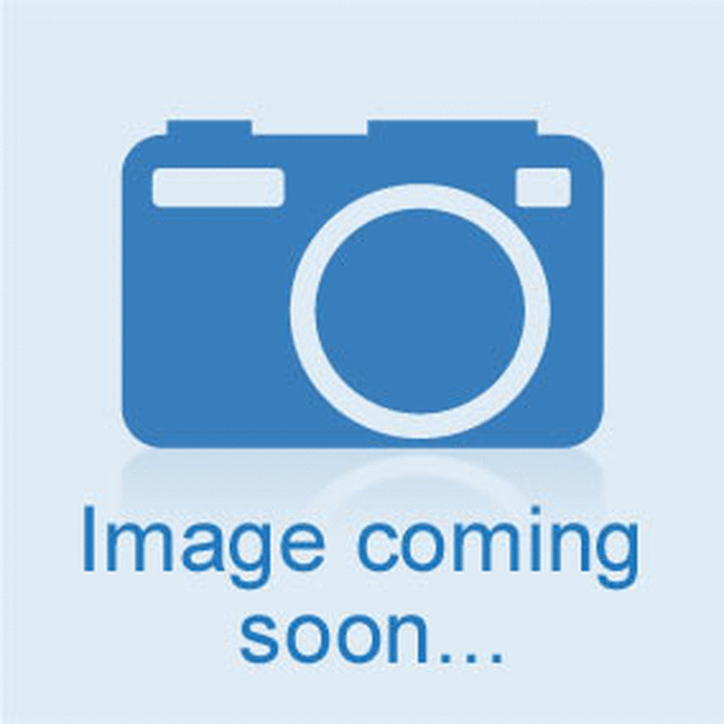 3M 21787 Imperial Stikit 8 X 50/80F