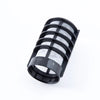 Elemento de filtro de combustible Yamaha 61N-24563-10-00: reemplaza a YAM61N245630000