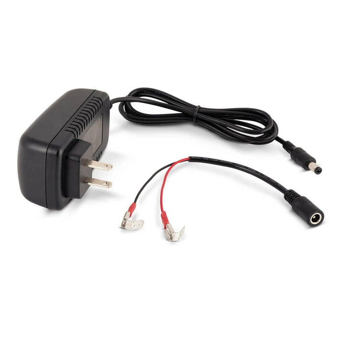 Humminbird 770032-1 Norsk Lithium Battery Kit 15A