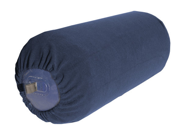 Taylor Made Super Duty Inflatable Yacht Fender Covers - Durable Protection for Your Boat’s Hull