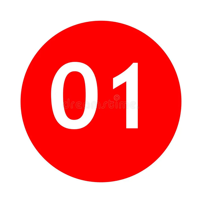testing netsuite title