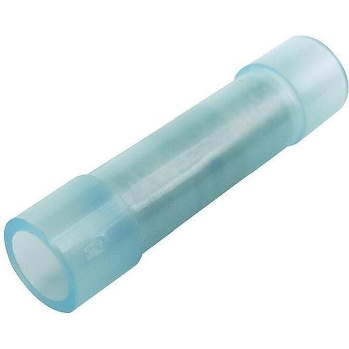 Seachoice 50-67951 Nylon Butt Connectors