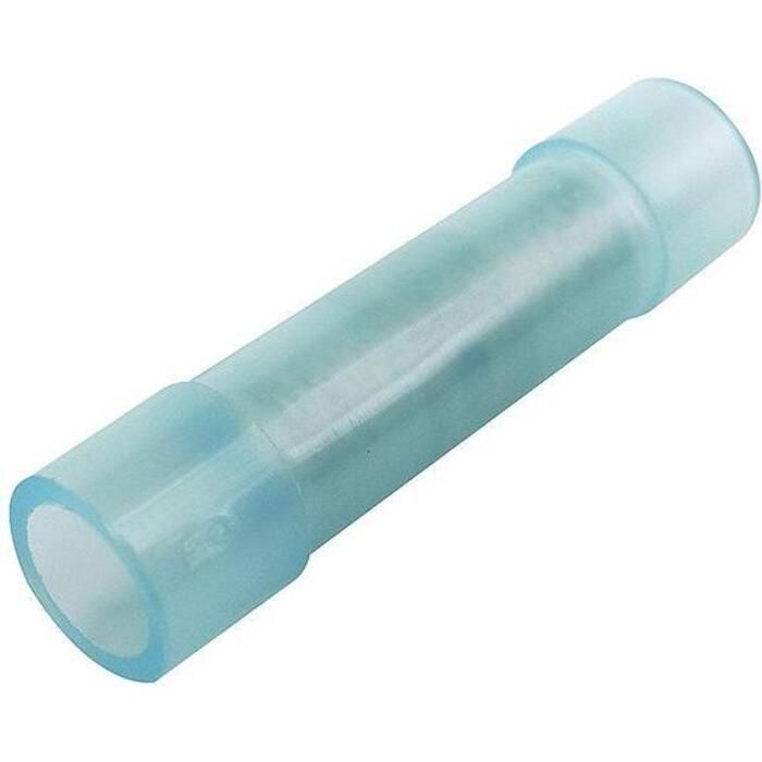 Seachoice 50-67941 Nylon Butt Connectors