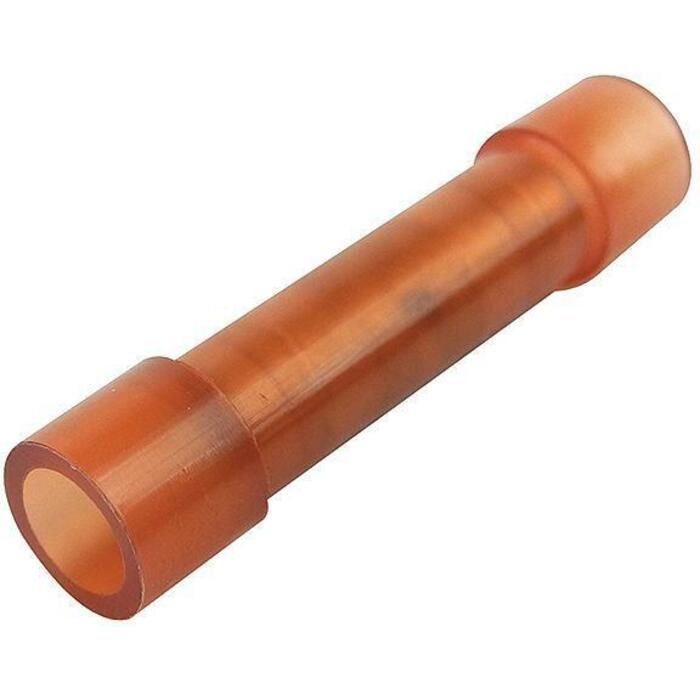 Seachoice 50-67921 Nylon Butt Connectors