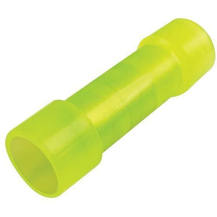 Seachoice 50-67991 Nylon Butt Connectors