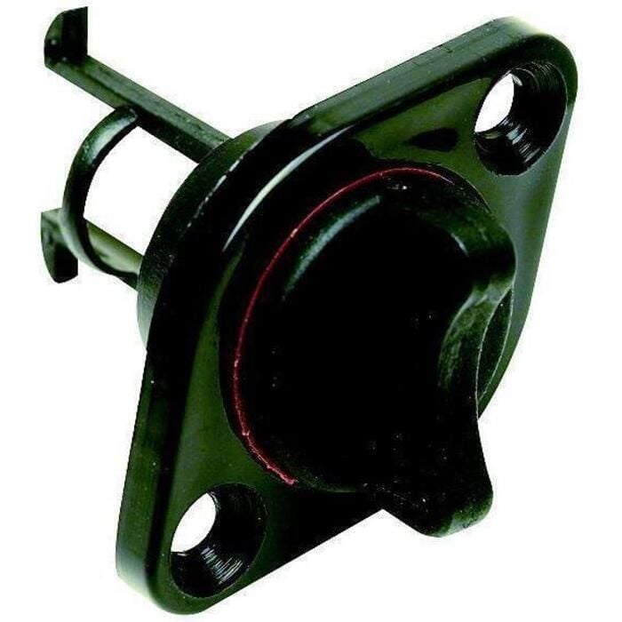 Seachoice 18641 Nylon Drain Plug