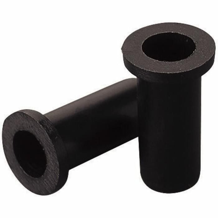 Sea Dog 582059-1 Oarlock Bushings
