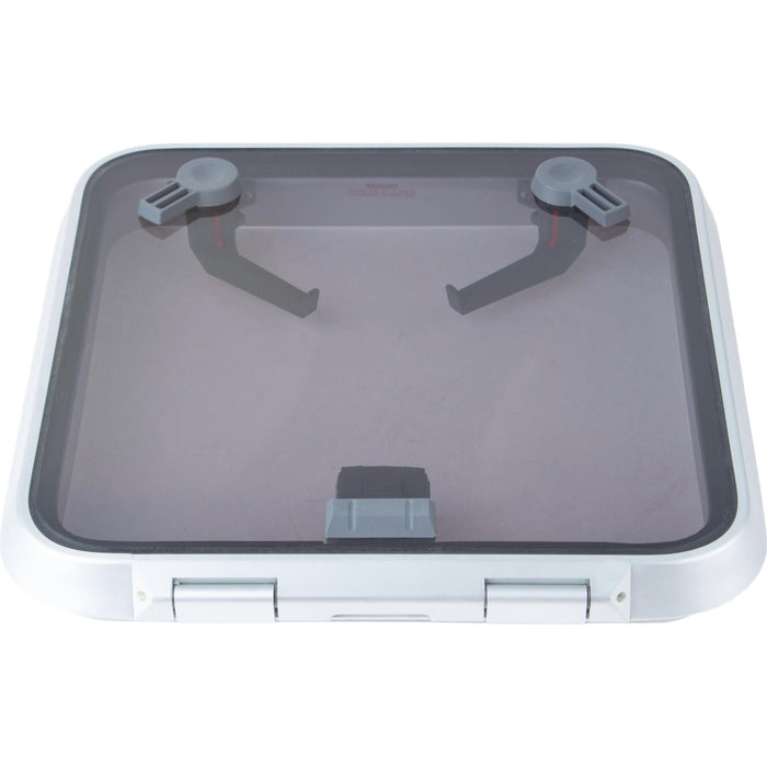 Lewmar 39640070 Ocean Hatch 40 16 9/16" x 16 9/16" Flange Base