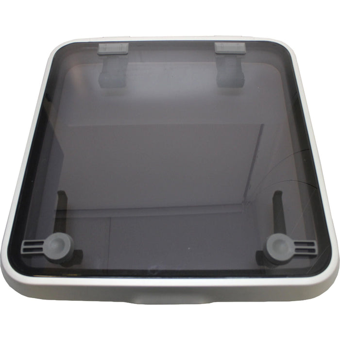 Lewmar 39660050 Ocean Size 60 Flat Base Hatch