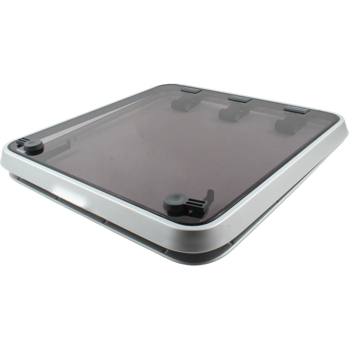 Lewmar 39660050 Ocean Size 60 Flat Base Hatch