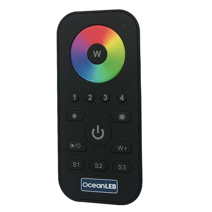 Oceanled 13019 Ocean LED Remote Only for Colours (915)