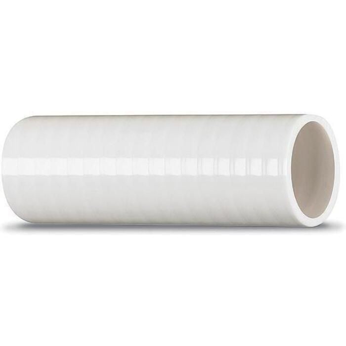 Seachoice 144-1126 23581 Odor-Guard Premium PVC Sanitation Hose 144 Series, 1-1/2" x 50'