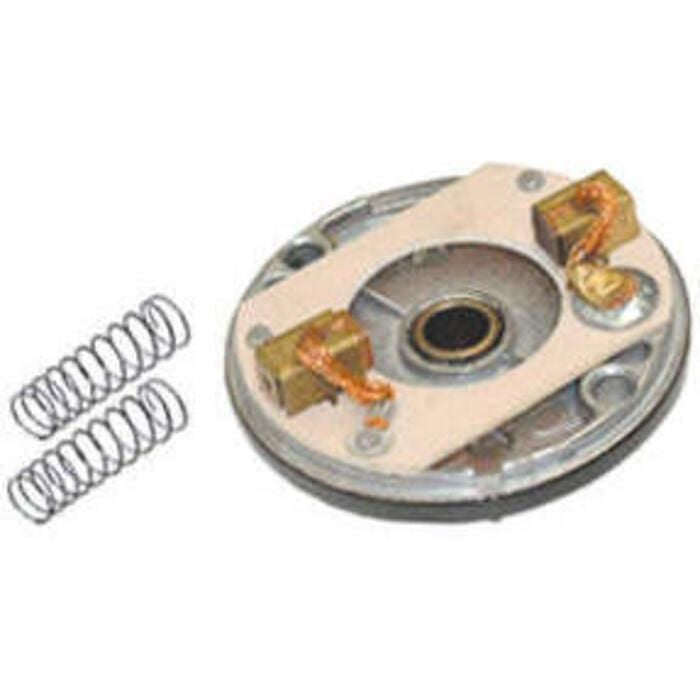 Arco SR367 Outboard Starter