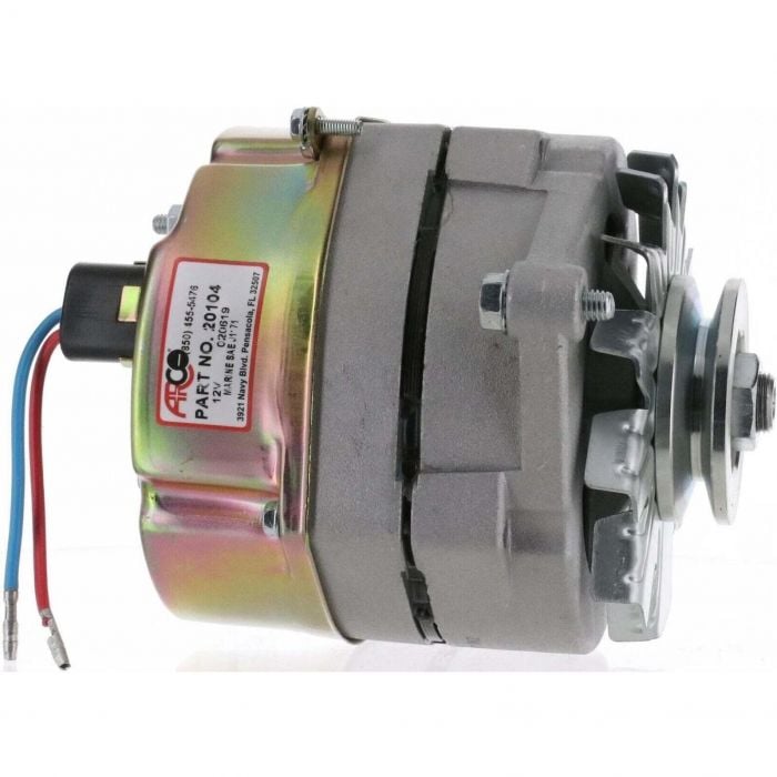 Arco 20104 Alternator