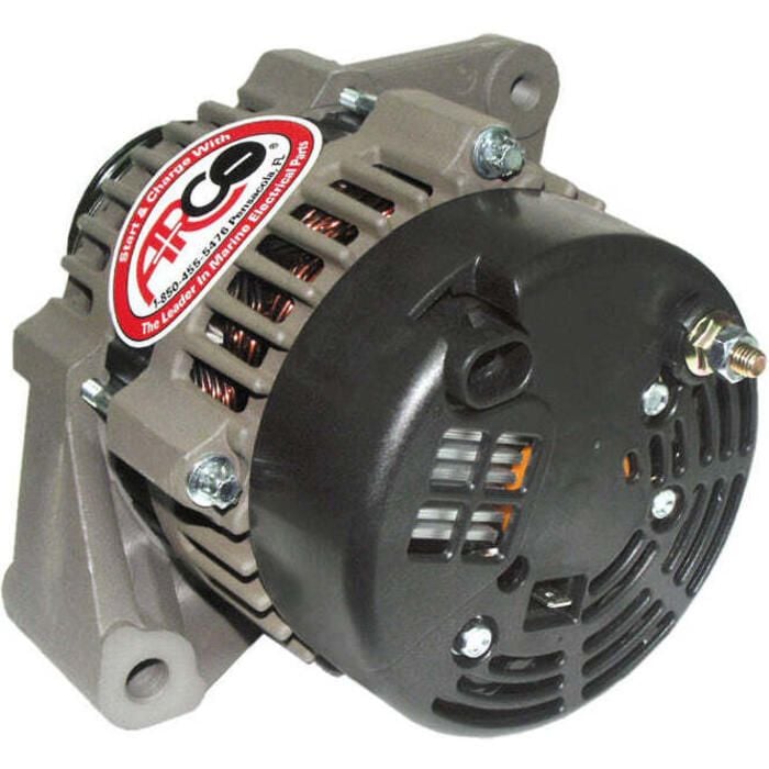 Arco 20822 Alternator Pleasurecraft