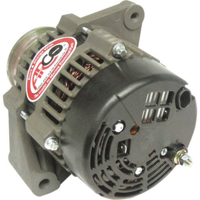 Arco 20830 Marine Power Alternator