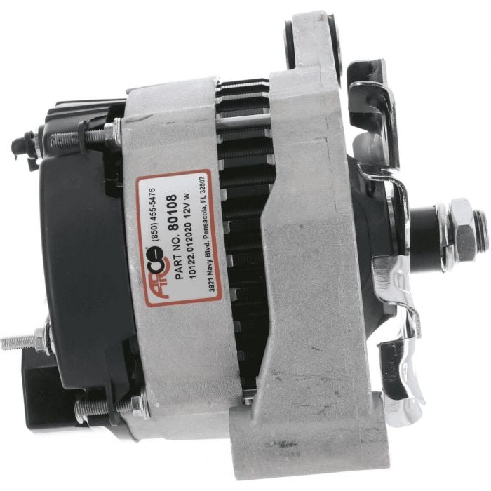 Arco 80108 Inboard Alternator Volvo Penta