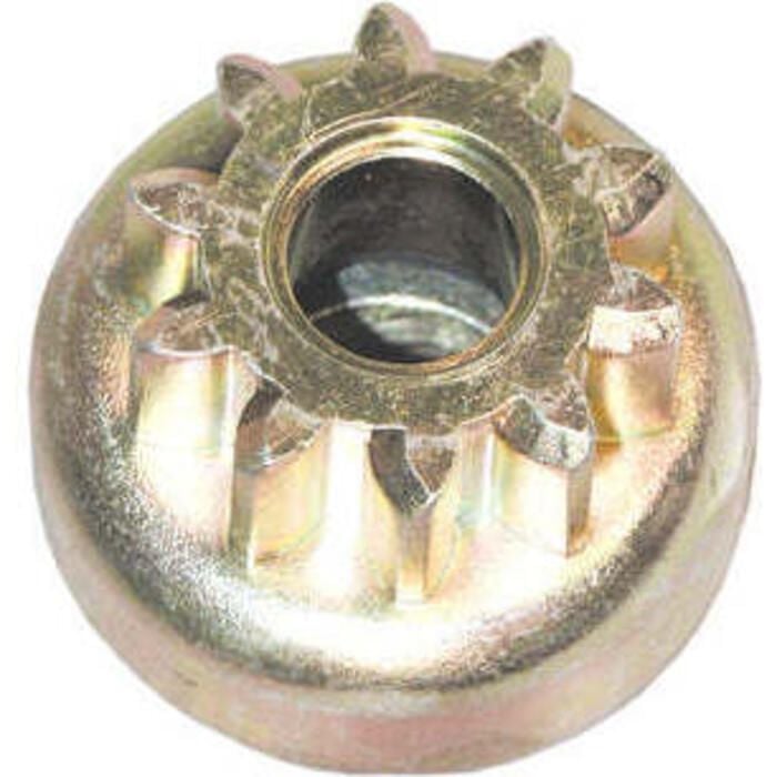 Arco DV372 1-pc. Replacement Drive Gear
