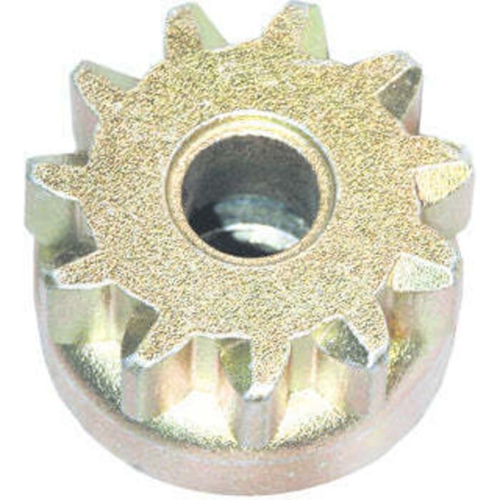 Arco DV376 Replacement Starter Drive