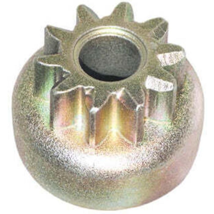 Arco DV377 Replacement Starter Drive