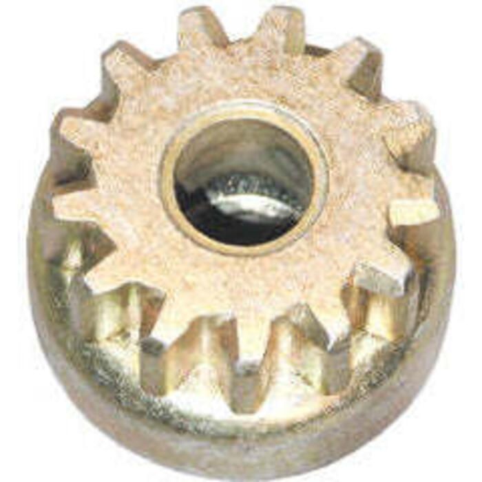 Arco DV394 Replacement Drive Gear