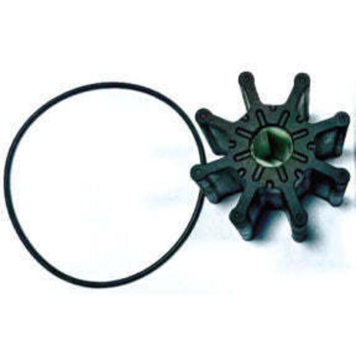 Arco IP001 Mercury Replacement Impeller