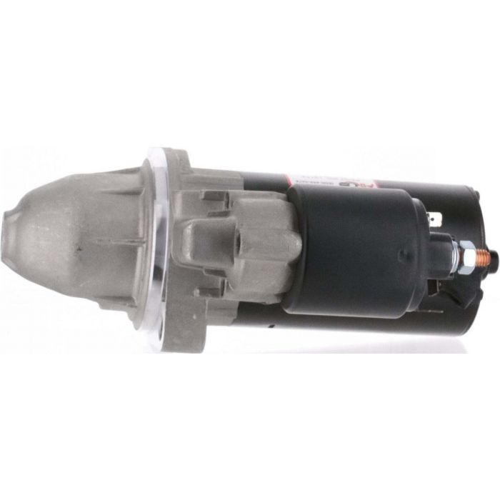 Arco 10113 Inboard Starter Volvo Penta