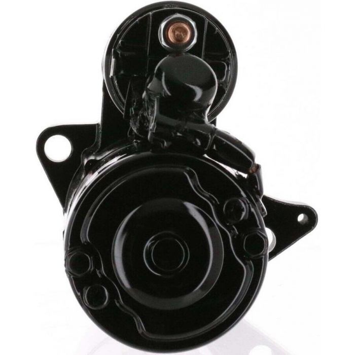 Arco 3447 Honda Outboard Starter