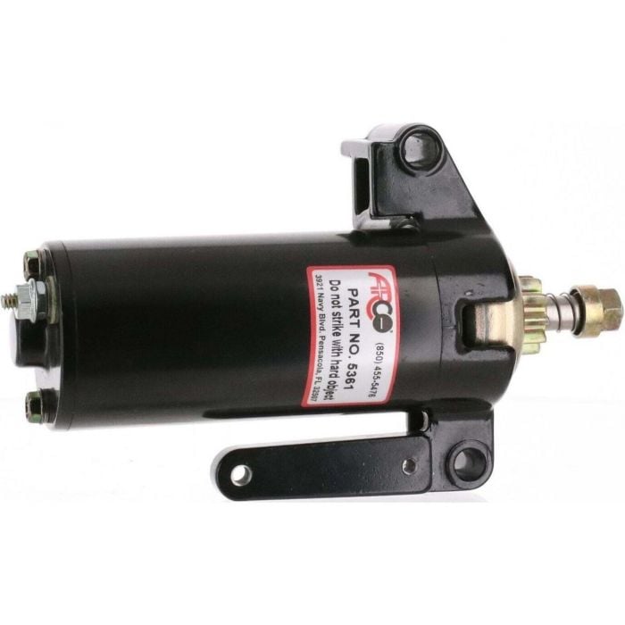 Arco 5361 OMC Starter 9.9-15Hp