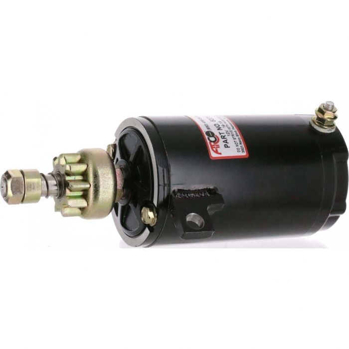 Arco 5371 Outboard Starter