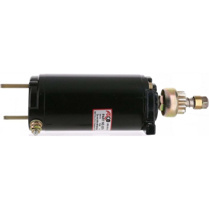 Arco 5374 Outboard Starter