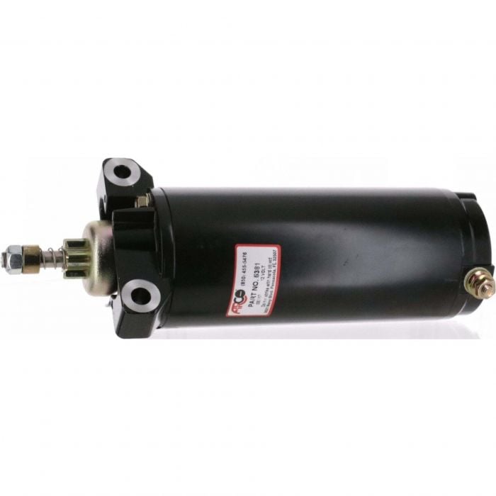 Arco 5381 Mercury / Mariner Starter 200-225 Hp