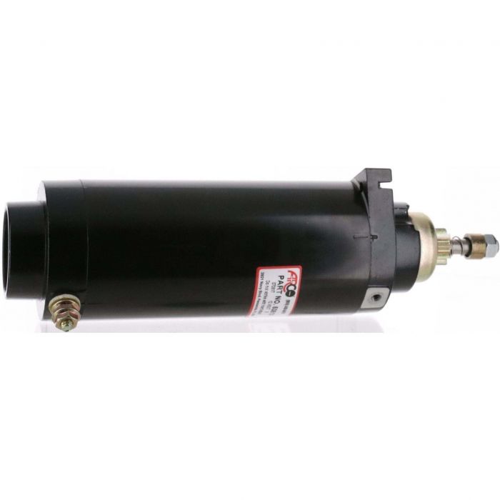 Arco 5381X Mercury/ Mariner 150-225 hp Starter
