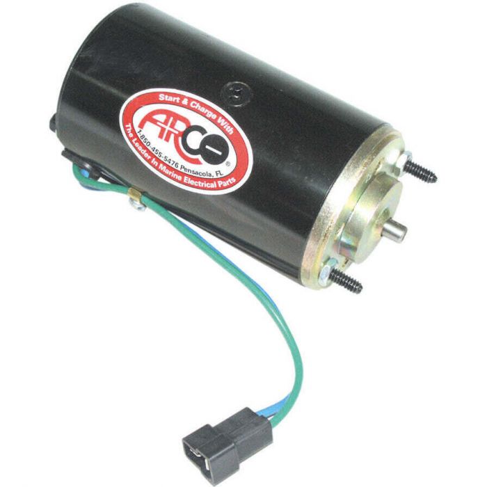 Arco 6209 OMC Tilt Trim
