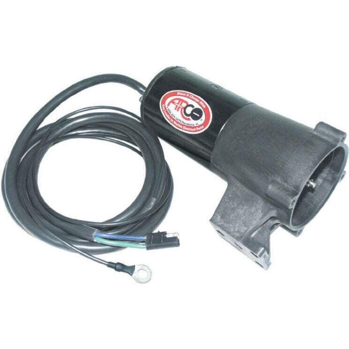 Arco 6216 Motor/Reservoir Only Chrysler/OMC