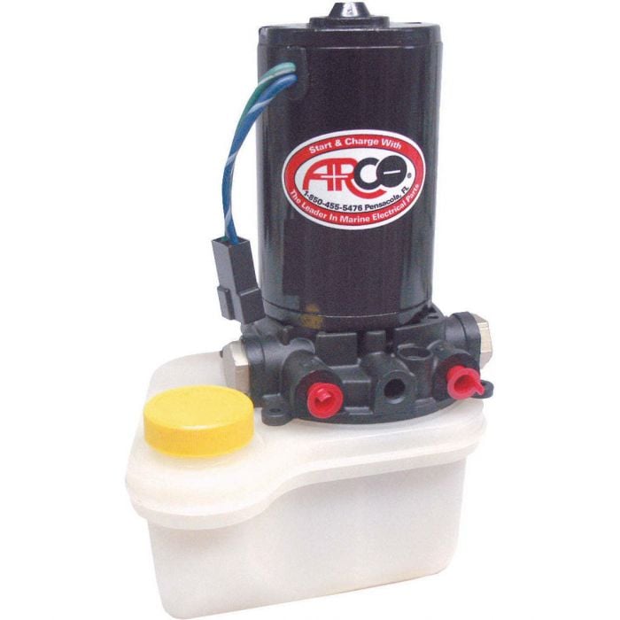 Arco 6227 Volvo Trim Pump Assembly