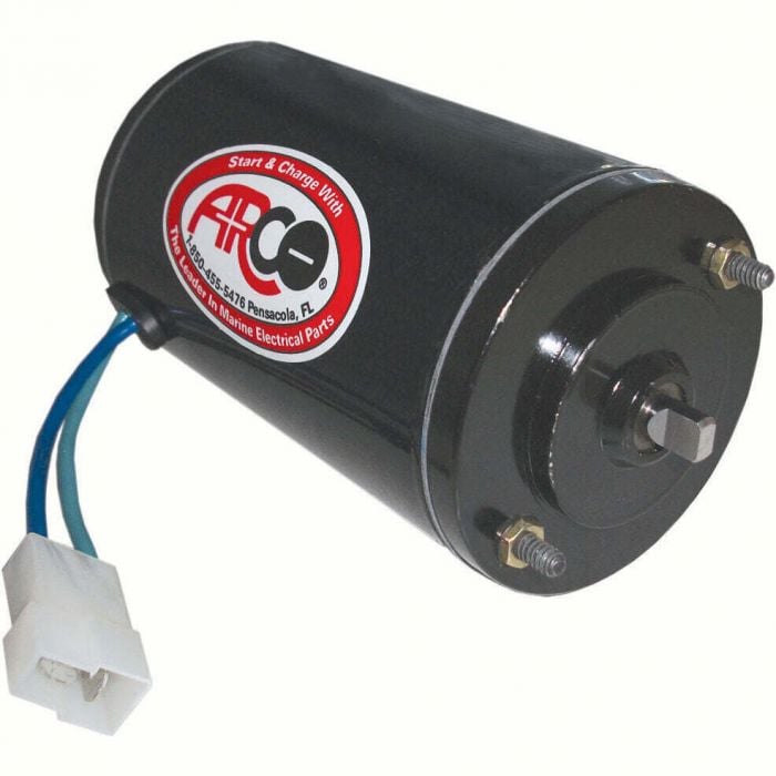 Arco 6233 Volvo Penta SX Tilt Trim Motor