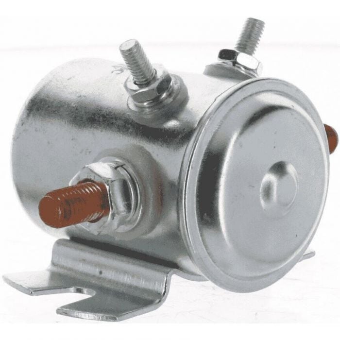 Arco R012 Relay 12 Volt, 85 Amp