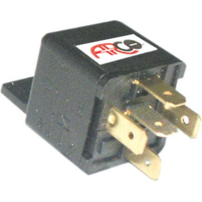 Arco R177 Volvo Penta Relay