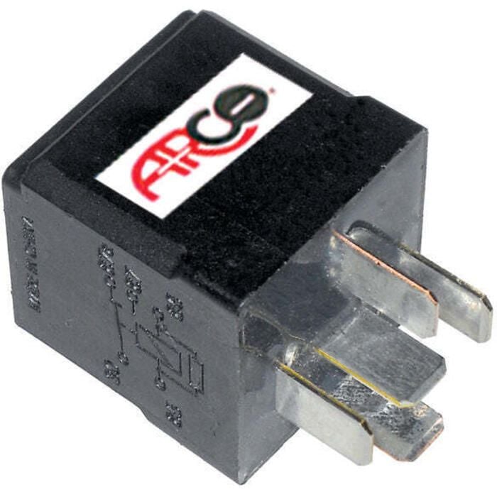Arco R809 Volvo Penta Relay