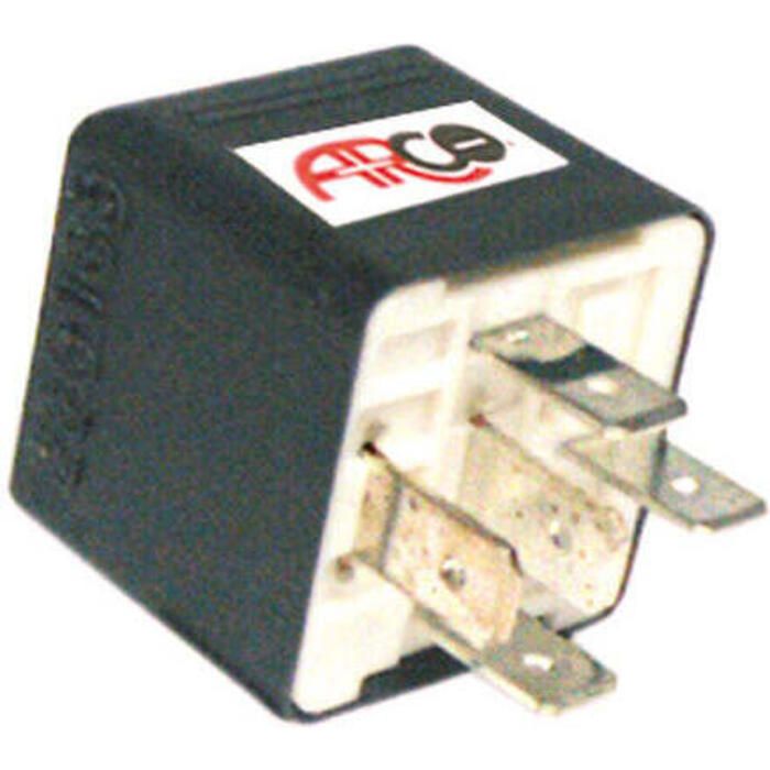Arco R832 Volvo Penta Relay