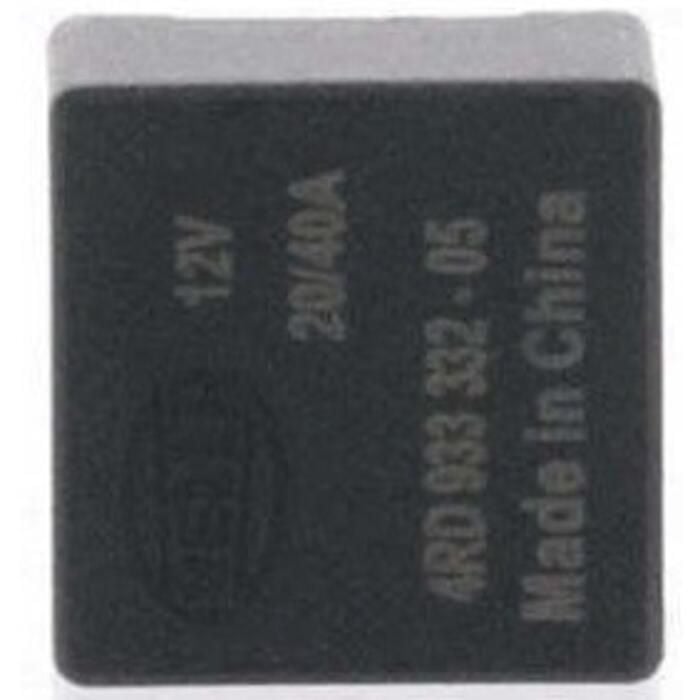 Arco R952 Volvo Penta Relay