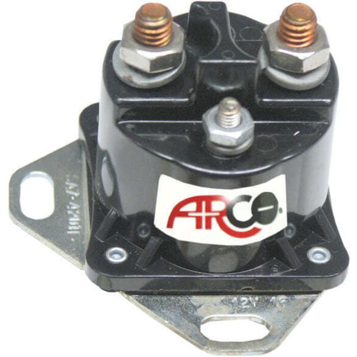Arco SW268 OMC Solenoid