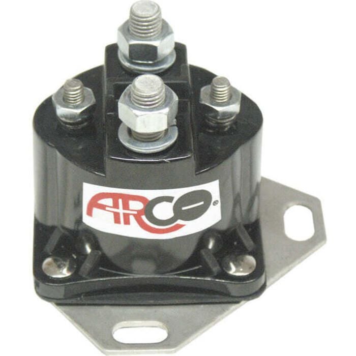 Arco SW288 OMC Solenoid