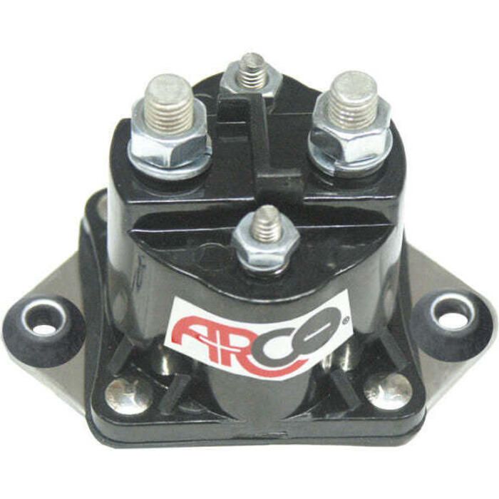 Arco SW295 Chrysler Solenoid