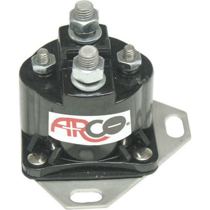 Arco SW340 OMC Solenoid