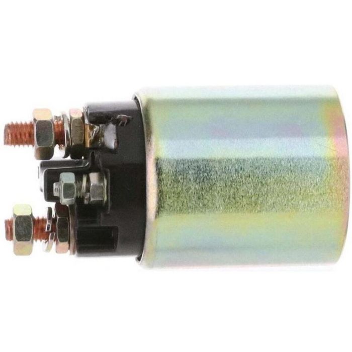 Arco SW450 Mercruiser, Cobra, Volvo Penta Solenoid