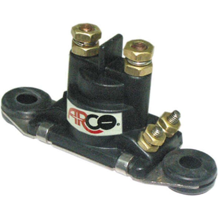 Arco SW580 OMC Solenoid